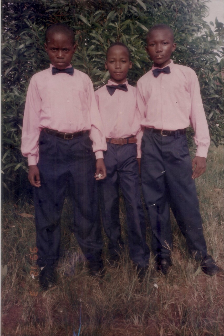 Elementary School